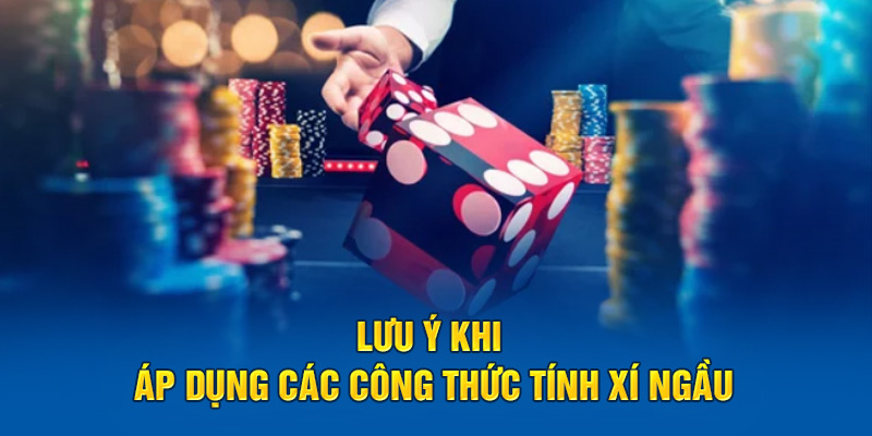 luu-y-khi-ap-dung-cac-cong-thuc-tinh-xi-ngau