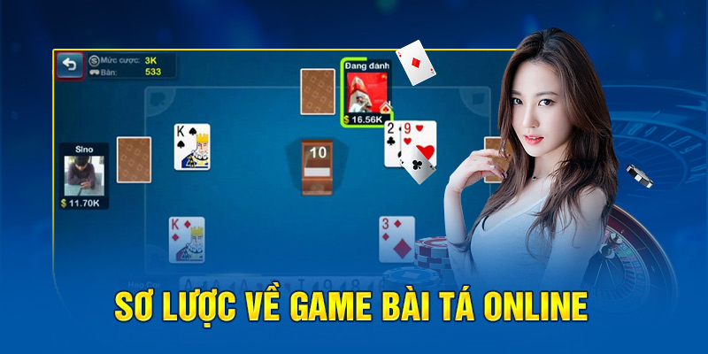 so-luoc-ve-game-bai-ta-online